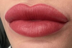 БАРЫНИНА Анна Николаевна — Портфолио №22