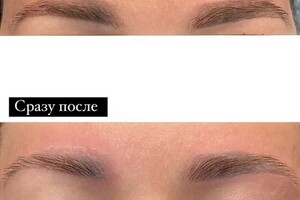 БАРЫНИНА Анна Николаевна — Портфолио №35