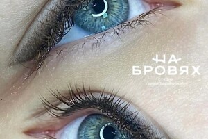 БАРЫНИНА Анна Николаевна — - современные техники перманентного макияжа; - качественный премиальный материалах; - без боли и отеков; - только... — Портфолио №57