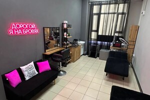 БАРЫНИНА Анна Николаевна — Портфолио №69