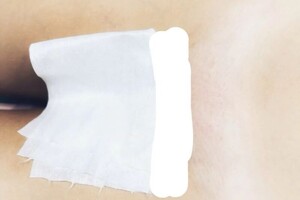 Базарная Татьяна Дмитриевна — Портфолио №2