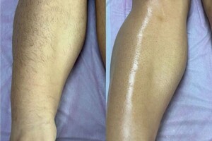 Базарная Татьяна Дмитриевна — Портфолио №4