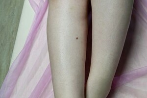 Базарная Татьяна Дмитриевна — Портфолио №5