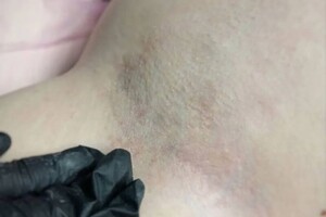 Базарная Татьяна Дмитриевна — Портфолио №6