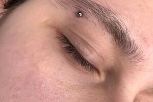 Бажанова Ева Руслановна — Портфолио №4