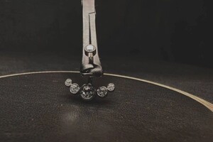 Бажанова Ева Руслановна — Портфолио №5