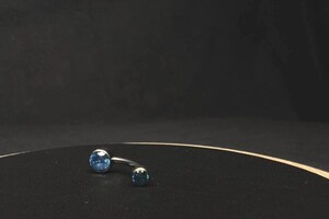 Бажанова Ева Руслановна — Портфолио №6