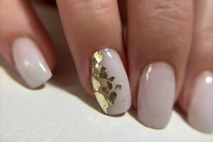 Беляева Ольга Юрьевна — Портфолио №1