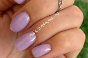 Беляева Ольга Юрьевна — Портфолио №3