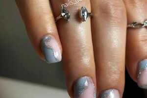 Беляева Ольга Юрьевна — Портфолио №4