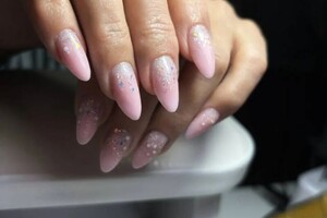 Беляева Ольга Юрьевна — Портфолио №5