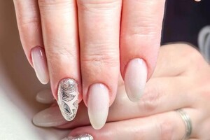 Беляева Ольга Юрьевна — Портфолио №6