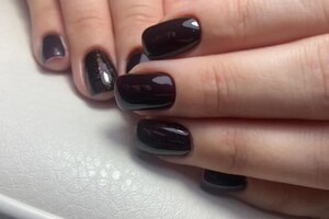 Беляева Ольга Юрьевна — Портфолио №7