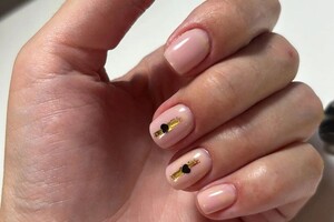 Беляева Ольга Юрьевна — Портфолио №8