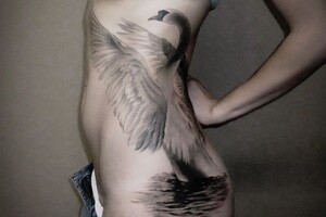 Белый Александр Николаевич — Портфолио №6