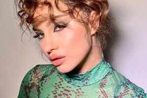 Блонская Дарья Петровна — Портфолио №28