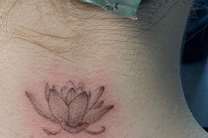 Богачёва Анастасия Вячеславовна — Портфолио №23