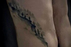 Бондаренко Алина Руслановна — Портфолио №8