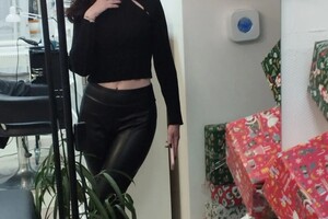 Брайловская Татьяна Владимировна — Портфолио №119