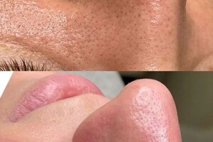 Будинкова Марина Сергеевна — Портфолио №10