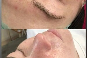 Будинкова Марина Сергеевна — Портфолио №12