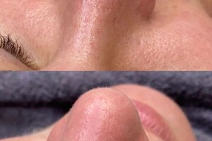 Будинкова Марина Сергеевна — Портфолио №13