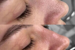 Будинкова Марина Сергеевна — Портфолио №14