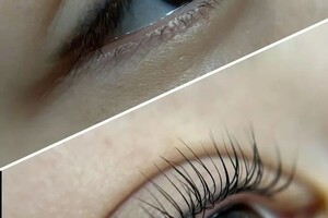 Будинкова Марина Сергеевна — Портфолио №2