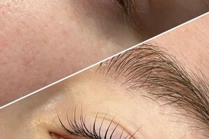 Будинкова Марина Сергеевна — Портфолио №3