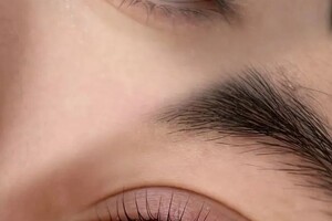 Будинкова Марина Сергеевна — Портфолио №4