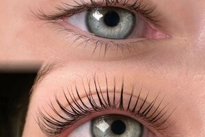 Будинкова Марина Сергеевна — Портфолио №5