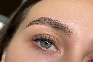 Будинкова Марина Сергеевна — Портфолио №7