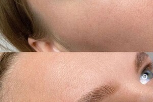 Будинкова Марина Сергеевна — Портфолио №8