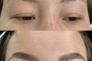 Будинкова Марина Сергеевна — Портфолио №9