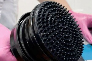 Буюрова Ольга Анатольевна — Портфолио №10