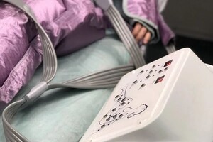 Буюрова Ольга Анатольевна — Портфолио №12