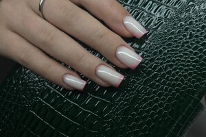 Буюрова Ольга Анатольевна — Портфолио №13