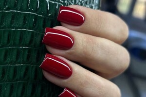 Буюрова Ольга Анатольевна — Портфолио №14