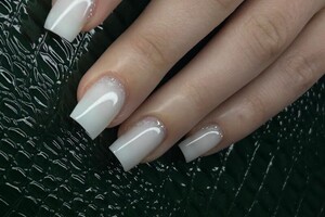 Буюрова Ольга Анатольевна — Портфолио №15