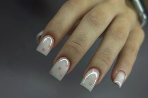 Буюрова Ольга Анатольевна — Портфолио №16