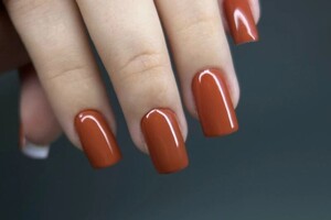 Буюрова Ольга Анатольевна — Портфолио №17