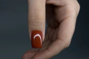 Буюрова Ольга Анатольевна — Портфолио №18