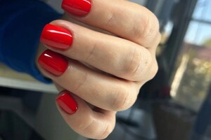 Буюрова Ольга Анатольевна — Портфолио №19