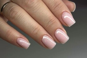 Буюрова Ольга Анатольевна — Портфолио №20