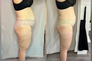 Буюрова Ольга Анатольевна — Портфолио №7