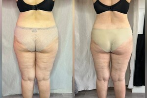 Буюрова Ольга Анатольевна — Портфолио №8