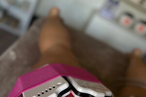 Буюрова Ольга Анатольевна — Портфолио №9