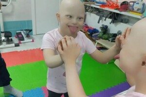 Буренок Игорь Владимирович — Портфолио №10