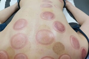 Буренок Игорь Владимирович — Портфолио №13