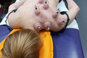 Буренок Игорь Владимирович — Портфолио №14